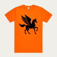 BLOCK TEE Thumbnail