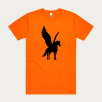 BLOCK TEE Thumbnail