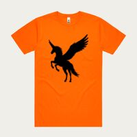 BLOCK TEE Thumbnail