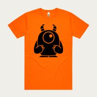 BLOCK TEE Thumbnail