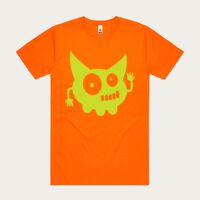 BLOCK TEE Thumbnail