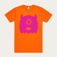 BLOCK TEE Thumbnail