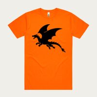 BLOCK TEE Thumbnail