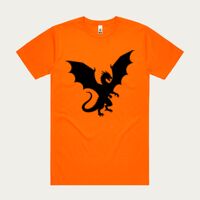 BLOCK TEE Thumbnail