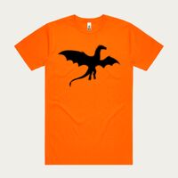 BLOCK TEE Thumbnail