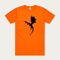 BLOCK TEE Thumbnail