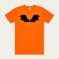 BLOCK TEE Thumbnail