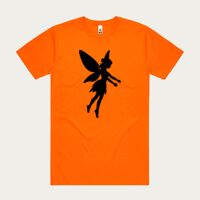 BLOCK TEE Thumbnail