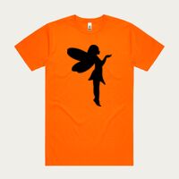 BLOCK TEE Thumbnail