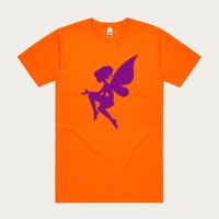 BLOCK TEE Thumbnail