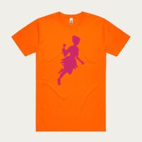 BLOCK TEE Thumbnail