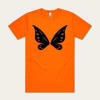BLOCK TEE Thumbnail