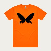 BLOCK TEE Thumbnail