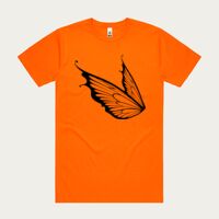 BLOCK TEE Thumbnail
