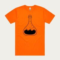 BLOCK TEE Thumbnail