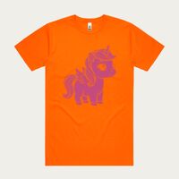 BLOCK TEE Thumbnail