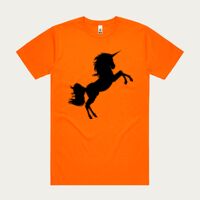 BLOCK TEE Thumbnail