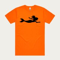 BLOCK TEE Thumbnail