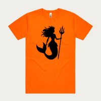 BLOCK TEE Thumbnail
