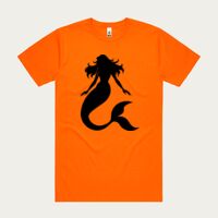 BLOCK TEE Thumbnail