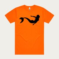 BLOCK TEE Thumbnail