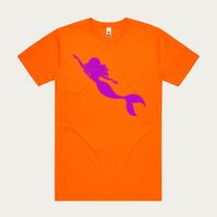 BLOCK TEE Thumbnail