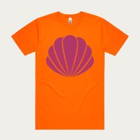 BLOCK TEE Thumbnail