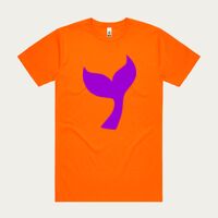 BLOCK TEE Thumbnail