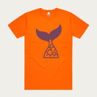 BLOCK TEE Thumbnail