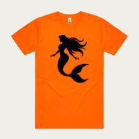 BLOCK TEE Thumbnail