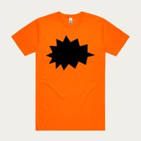BLOCK TEE Thumbnail