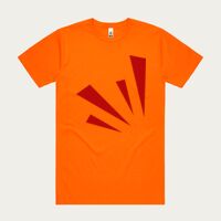 BLOCK TEE Thumbnail