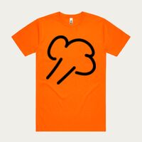BLOCK TEE Thumbnail