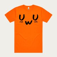 BLOCK TEE Thumbnail