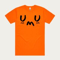 BLOCK TEE Thumbnail