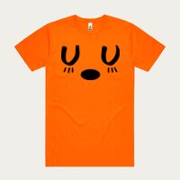 BLOCK TEE Thumbnail