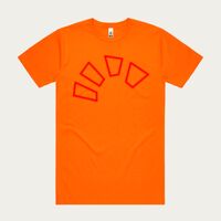 BLOCK TEE Thumbnail