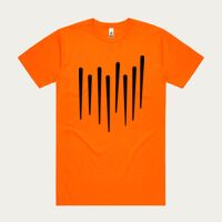 BLOCK TEE Thumbnail