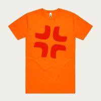 BLOCK TEE Thumbnail