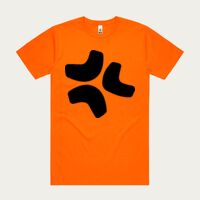 BLOCK TEE Thumbnail