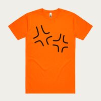 BLOCK TEE Thumbnail