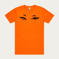BLOCK TEE Thumbnail