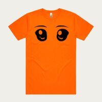 BLOCK TEE Thumbnail