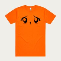 BLOCK TEE Thumbnail