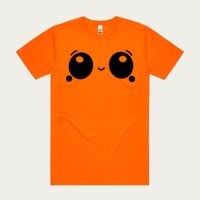 BLOCK TEE Thumbnail