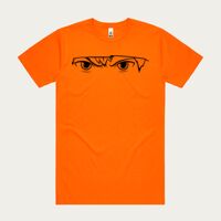 BLOCK TEE Thumbnail