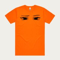 BLOCK TEE Thumbnail