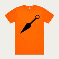 BLOCK TEE Thumbnail