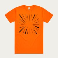 BLOCK TEE Thumbnail