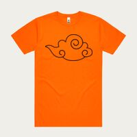 BLOCK TEE Thumbnail
